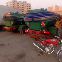 تخلیه چاه بازکن شوش فنرزن فداییان اسلام مولوی خیام