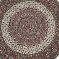پادری|فرش|اردبیل, |دیوار