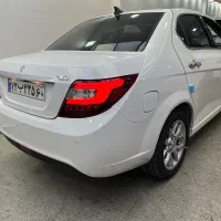 دنا پلاس|خودرو سواری و وانت|تهران, زعفرانیه|دیوار