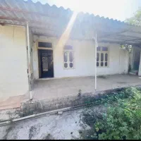 خونه حیاط دار۳۶۰متری بافت مسکونی نزدیک خیابان اصلی