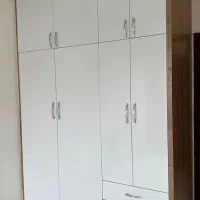 آپارتمان ۹۲.۵ تک برگ کلید نخورده|فروش آپارتمان|ماسال, |دیوار