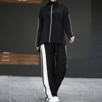 ست بافت|لباس|سبزوار, شهرک جهاد|دیوار