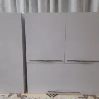 کابینت هوای