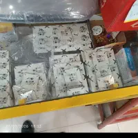 برد روشنایی و و سایز تعمیراتی لامپ و پروژکتور