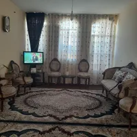 ساختمان جهت رفاه حال عزیزان که بعنوان‌ مهمان وارد