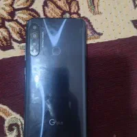 سلام معاوضه با ایفون ۶ یا ۵