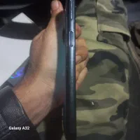 گوشی a14|موبایل|اهواز, اهواز|دیوار