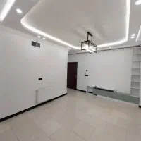 ۴۷متر/آسانسور/پارکینگ/مناسب سخت پسندان|فروش آپارتمان|تهران, وردآورد|دیوار