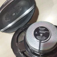 باند پاییونر ۶۹۷۷s|سیستم صوتی خانگی|زاهدان, |دیوار