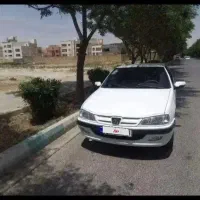 پارس مدل 93|خودرو سواری و وانت|بجنورد, |دیوار