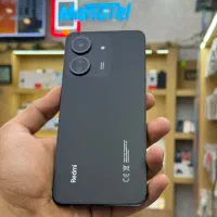 Redmi 13C 256/8