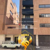 فرصت استثنایی خرید در شهرک سیمرغ