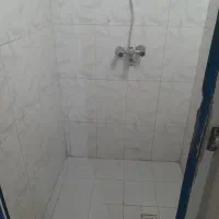 اجاره-خانه