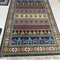 قالیچه