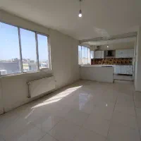 75متری-فول-امکانات-اندیشه