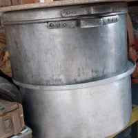 وسایل اشپزی
