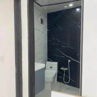 فروش آپارتمان 140 متری نوساز کامل تجهیز شده|فروش آپارتمان|قائم‌شهر, |دیوار