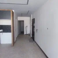 واحد-آپارتمان124متری-در-شهرک-علوی-بلوارامام-رضا