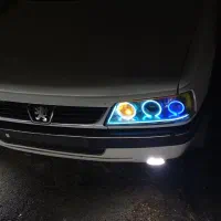 آردی تصادفی ۸۱