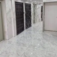 آپارتمان-85-متری-فاز-5-اس