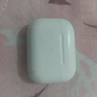 یک عدد ایرپاد فوق العاده