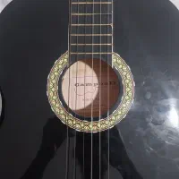 گیتار|گیتار، بیس، امپلیفایر|رشت, حومه رشت|دیوار