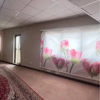 آپارتمان سندآماده ملکی/فقط۳دقیقه فاصله تاحرم مطهر