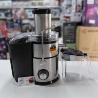 آبمیوه گیر رومانتیک هوم مدل FUN70B|آبمیوه‌گیر و آب‌مرکبات‌گیر|بوشهر, |دیوار