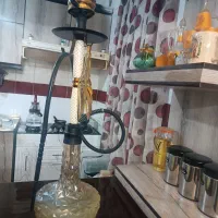 قلیون|کلکسیون و سرگرمی|اراک, |دیوار