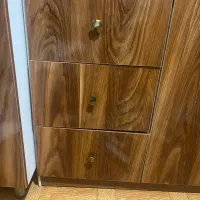 کابینت|مصالح و تجهیزات ساختمان|رشت, پیرسرا|دیوار