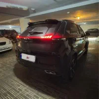 مدل ۱۴۰۳mvm x33 cross اتومات|خودرو سواری و وانت|تهران, شهرک نفت|دیوار