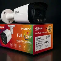 دوربین مداربسته،دزدگیر