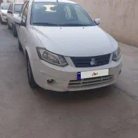 ساینا مدل ۱۴۰۱