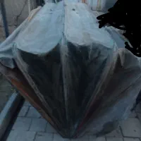 فروش چادر|حراج|میاندوآب, |دیوار