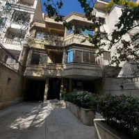 ویلا دربست زعفرانیه|اجارهٔ خانه و ویلا|تهران, زعفرانیه|دیوار