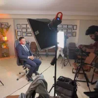 تولید محتوا بله،روبیکا، آپارات بهترین رزومه شیراز