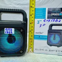 اسپیکر با کیفیت|پخش‌کننده همراه|زاهدان, |دیوار