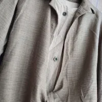 لباس زنانه|لباس|مرند, |دیوار