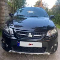 کوییک مدل ۹۹|خودرو سواری و وانت|رشت, گیل|دیوار