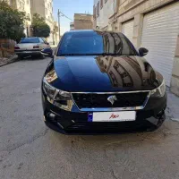 تارا اتومات v4 ۱۴۰۴|خودرو سواری و وانت|شیراز, شهرک برق|دیوار