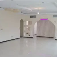 نقاشی ساختمان پاکدشت|خدمات پیشه و مهارت|پاکدشت, پاکدشت (مامازند)|دیوار