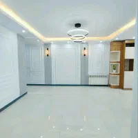 ۷۵متری(رو به نما) ۲خواب بازسازی غرق نور قابل تبدیل|اجارهٔ آپارتمان|اندیشه, شهرک المهدی|دیوار