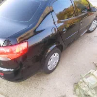 رانا پلاس 1401tu5|خودرو سواری و وانت|پردیس, فاز ۳|دیوار