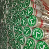 عرضه مستقیم سلفون روکش غذا .استرچ غذایی.سلفون پاور|ظروف نگهدارنده، پلاستیکی، یک‌بارمصرف|اصفهان, رسالت|دیوار