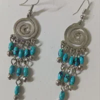 فقط ۳۵ هزارتومان