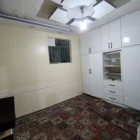 زمین-مغازه