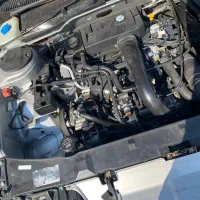 پژو ۴۰۵|خودرو سواری و وانت|خمیر, |دیوار