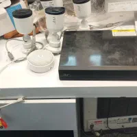 دوربین 4عدد