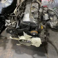 لوازم جلوبندی سیبک موجگیرbmw بنز فولکس یدکی پاسات|قطعات یدکی و لوازم جانبی|تهران, اتحاد|دیوار