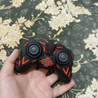 ماشین کنترلی|اسباب‌‌بازی|شوط, |دیوار